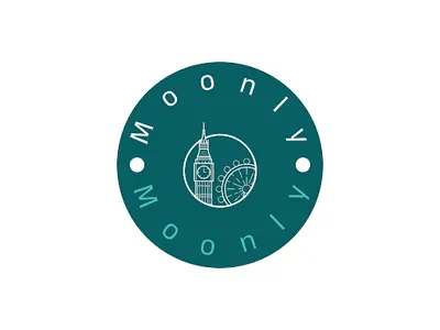 Moonly Samanta Prylińska